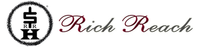 Rich Reach