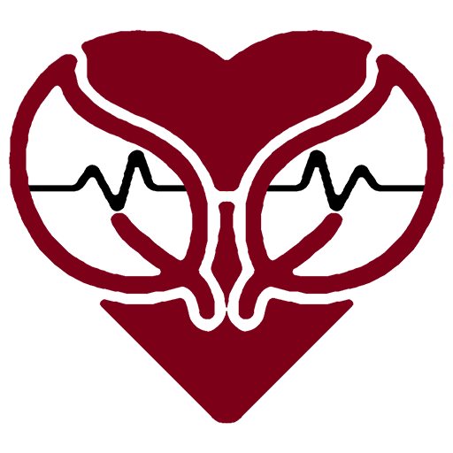 Rich Reach Icon